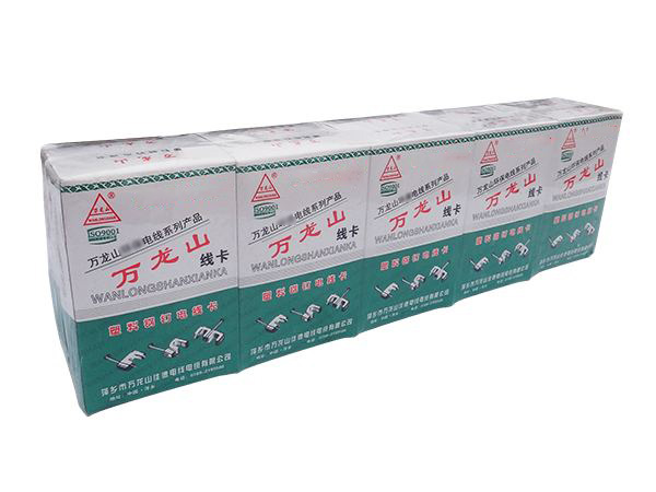 如何控制電纜護(hù)套厚度呢？